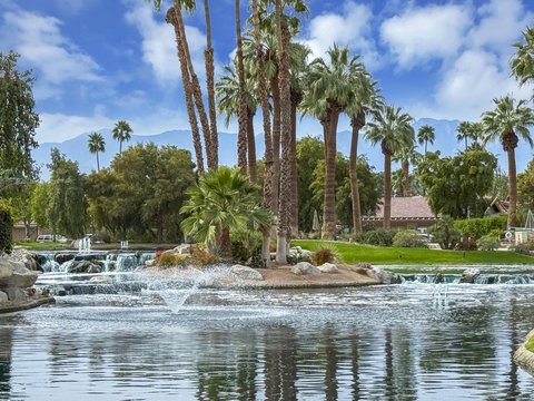 331 Red River Road, Palm Desert, CA 92211 photo 38