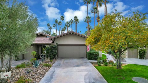331 Red River Road, Palm Desert, CA 92211 photo 39