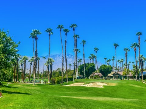 331 Red River Road, Palm Desert, CA 92211 photo 47