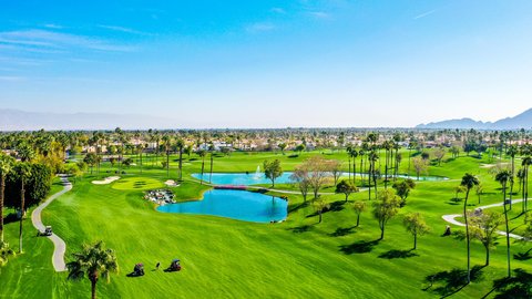 331 Red River Road, Palm Desert, CA 92211 photo 50