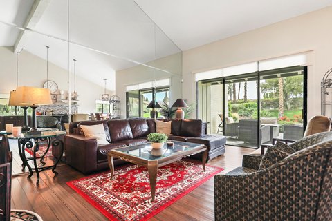331 Red River Road, Palm Desert, CA 92211 photo 5