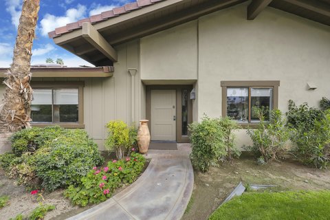331 Red River Road, Palm Desert, CA 92211 photo 55