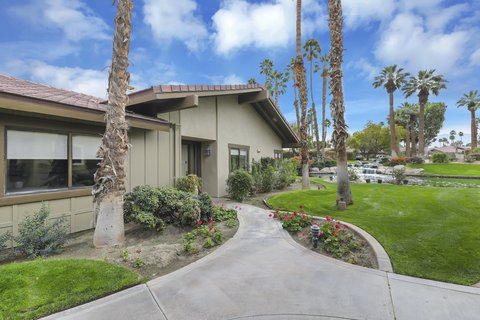 331 Red River Road, Palm Desert, CA 92211 photo 56