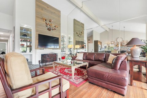 331 Red River Road, Palm Desert, CA 92211 photo 6