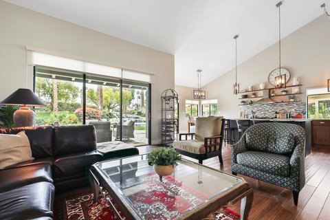 331 Red River Road, Palm Desert, CA 92211 photo 7