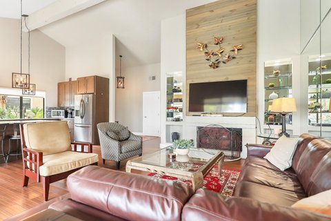 331 Red River Road, Palm Desert, CA 92211 photo 8
