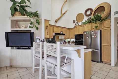 229 Green Mountain Drive, Palm Desert, CA 92211 photo 13