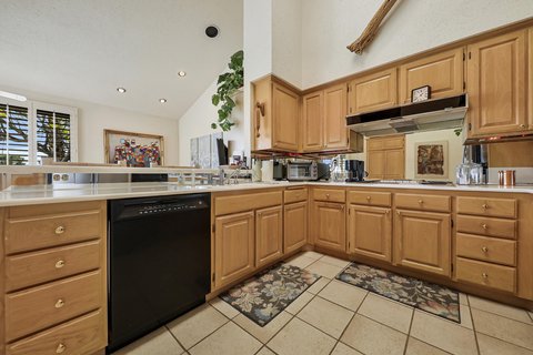 229 Green Mountain Drive, Palm Desert, CA 92211 photo 14