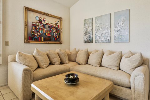 229 Green Mountain Drive, Palm Desert, CA 92211 photo 16