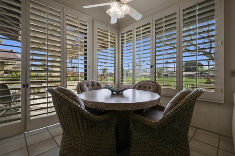 229 Green Mountain Drive, Palm Desert, CA 92211 photo 17