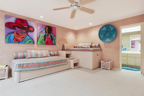 229 Green Mountain Drive, Palm Desert, CA 92211 photo 18