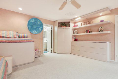 229 Green Mountain Drive, Palm Desert, CA 92211 photo 20