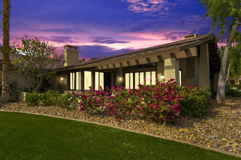 229 Green Mountain Drive, Palm Desert, CA 92211 photo 2
