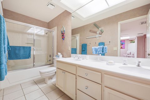 229 Green Mountain Drive, Palm Desert, CA 92211 photo 21