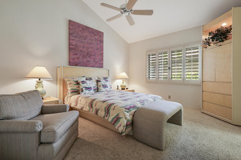 229 Green Mountain Drive, Palm Desert, CA 92211 photo 23