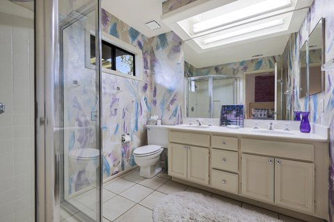 229 Green Mountain Drive, Palm Desert, CA 92211 photo 24