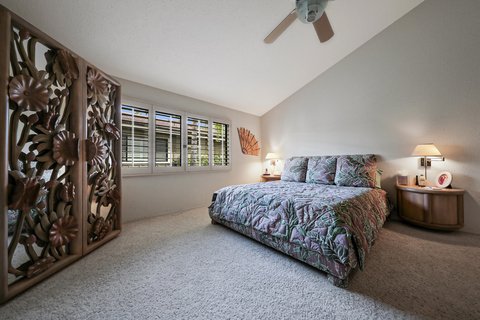229 Green Mountain Drive, Palm Desert, CA 92211 photo 25