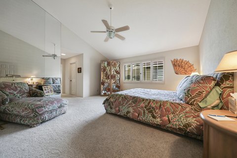 229 Green Mountain Drive, Palm Desert, CA 92211 photo 26