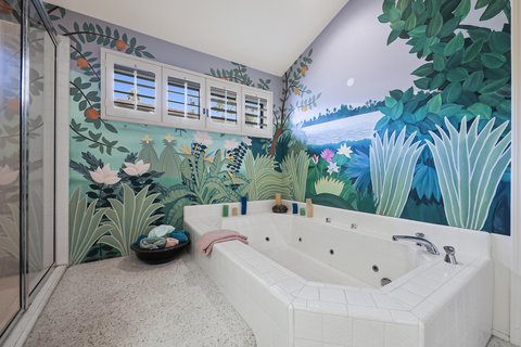 229 Green Mountain Drive, Palm Desert, CA 92211 photo 28