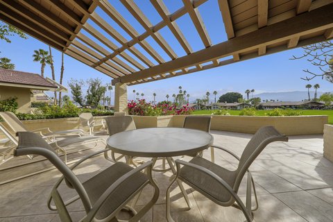229 Green Mountain Drive, Palm Desert, CA 92211 photo 30