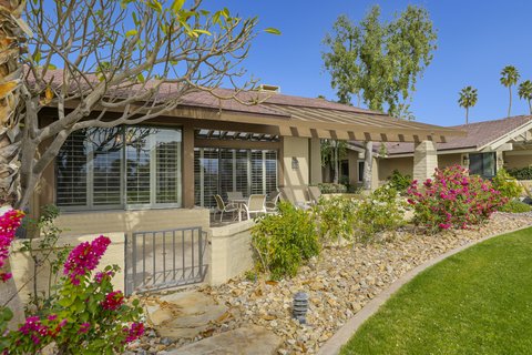 229 Green Mountain Drive, Palm Desert, CA 92211 photo 3