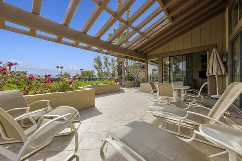 229 Green Mountain Drive, Palm Desert, CA 92211 photo 31