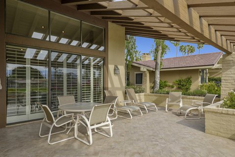 229 Green Mountain Drive, Palm Desert, CA 92211 photo 32