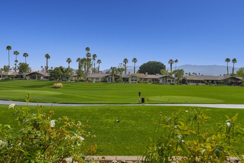 229 Green Mountain Drive, Palm Desert, CA 92211 photo 33