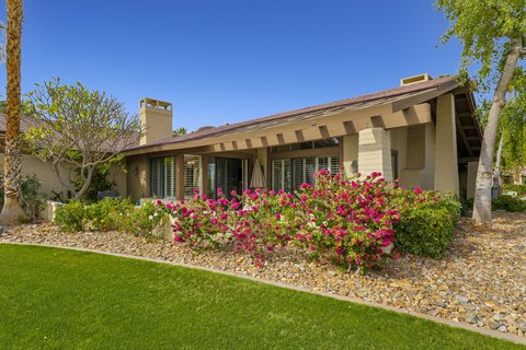 229 Green Mountain Drive, Palm Desert, CA 92211 photo 34