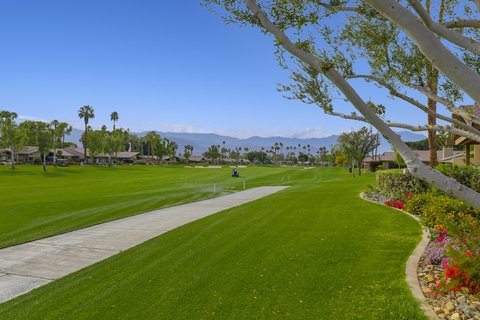 229 Green Mountain Drive, Palm Desert, CA 92211 photo 35