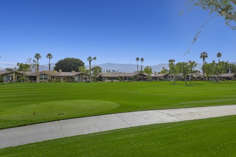 229 Green Mountain Drive, Palm Desert, CA 92211 photo 36