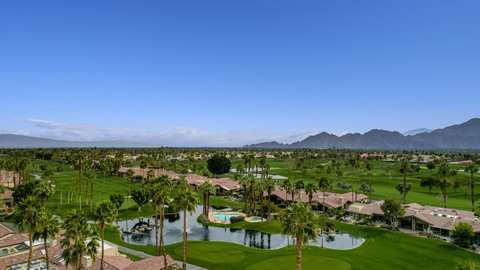 229 Green Mountain Drive, Palm Desert, CA 92211 photo 37