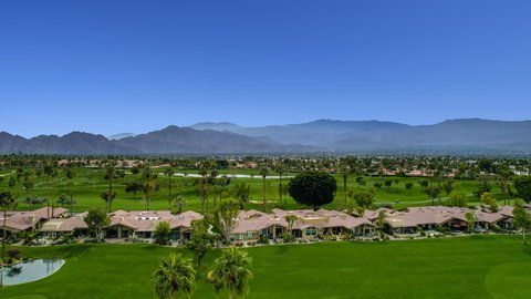 229 Green Mountain Drive, Palm Desert, CA 92211 photo 38