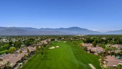229 Green Mountain Drive, Palm Desert, CA 92211 photo 39