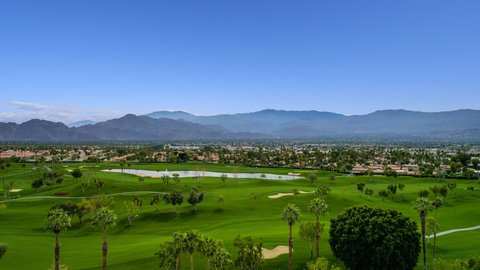 229 Green Mountain Drive, Palm Desert, CA 92211 photo 40