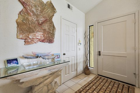 229 Green Mountain Drive, Palm Desert, CA 92211 photo 4