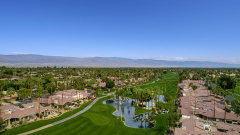 229 Green Mountain Drive, Palm Desert, CA 92211 photo 41
