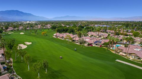 229 Green Mountain Drive, Palm Desert, CA 92211 photo 42
