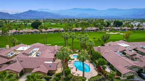 229 Green Mountain Drive, Palm Desert, CA 92211 photo 43