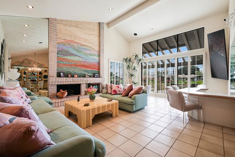 229 Green Mountain Drive, Palm Desert, CA 92211 photo 5