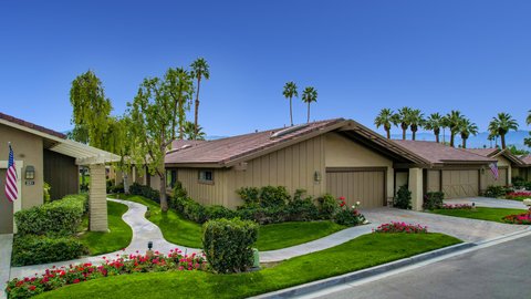 229 Green Mountain Drive, Palm Desert, CA 92211 photo 59