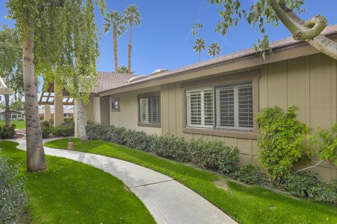 229 Green Mountain Drive, Palm Desert, CA 92211 photo 60