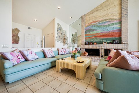229 Green Mountain Drive, Palm Desert, CA 92211 photo 6