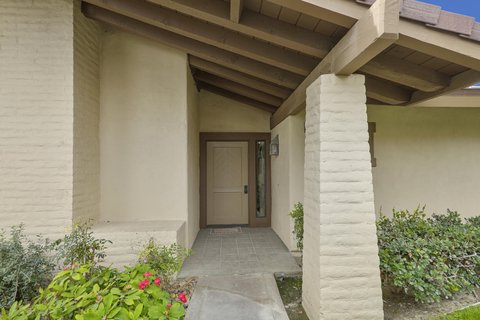 229 Green Mountain Drive, Palm Desert, CA 92211 photo 61
