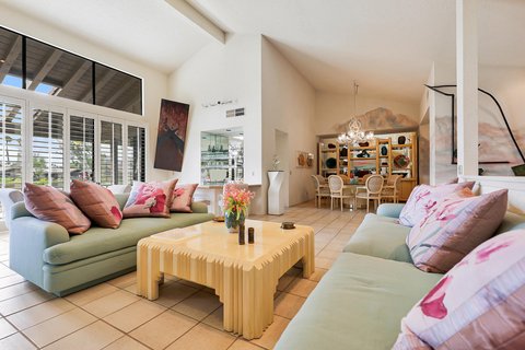 229 Green Mountain Drive, Palm Desert, CA 92211 photo 8