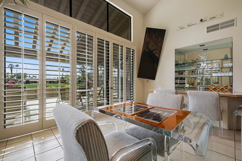 229 Green Mountain Drive, Palm Desert, CA 92211 photo 9