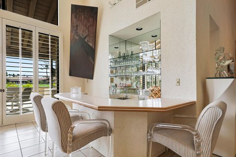 229 Green Mountain Drive, Palm Desert, CA 92211 photo 10