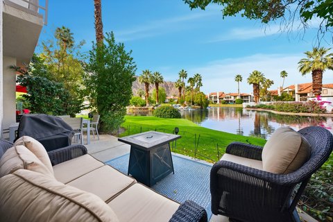 79798 Olympia, La Quinta, CA 92253 photo 1