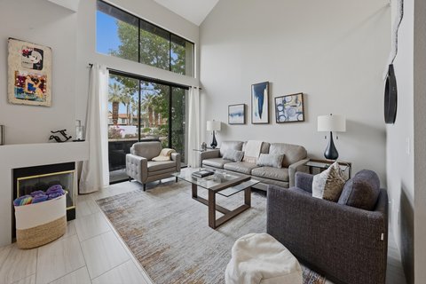 79798 Olympia, La Quinta, CA 92253 photo 11