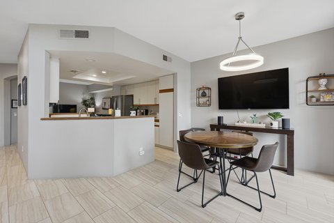 79798 Olympia, La Quinta, CA 92253 photo 13